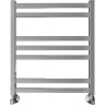 Полотенцесушитель водяной LEMARK BELLARIO LM68607 П7 500x600